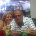 Daniel Talarico - Facebook