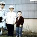Daniel Talarico - Facebook