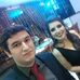 Daniel Talarico - Facebook