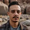 Daniel Talarico - @daniel.talarico - TikTok