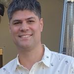 Daniel Talarico - @talarico_daniel - Instagram