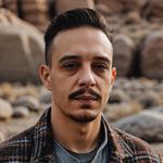 Daniel Talarico - @talarix - Instagram