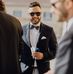Daniel Talarico - Facebook