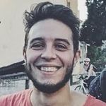 Daniel Talarico - @talarico.daniel - Instagram