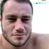 Daniel Talarico - @talobrah - TikTok