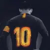 Daniel Talarico - @danieltalarico9678 - TikTok