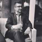 Daniel Talarico - @daniel_talarico09 - Instagram
