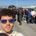 Daniel Talarico - Facebook