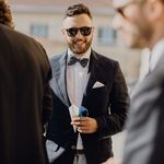 Daniel Talarico - @danieltalarico88 - Instagram