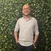 Daniel Talarico - Consultor de Planos de Saúde - Facebook