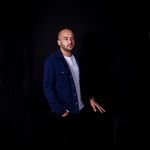 Daniel Talarico - UM CARA CHEIO DE PLANOS - @odanieltalarico - Instagram