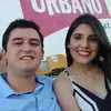 Daniel Talarico - @danieltalarico969 - TikTok