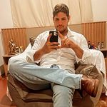 Daniel Talarico Santos - @daniel.talaricosantos - Instagram