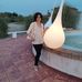 Daniela Talarico - Facebook