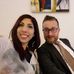 Daniele Talarico - Facebook