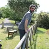 danieletalarico61 - @danieletalarico61 - TikTok
