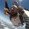 danieltalarico - @danieltalarico_sp - TikTok