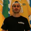 danieltalarico_ - @danieltalarico_ - TikTok