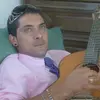 occhi di ghiaccio - @danieletalarico77 - TikTok