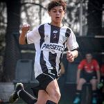 Sergio Daniel Talarico - @sergiodaniel9684 - Instagram