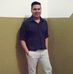 Daniel Alberto Talavera - Facebook