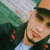 Daniel - @danieltalavera181 - TikTok