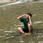 Daniel Marenco - @daniel_talavera__ - Instagram