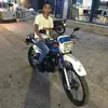 Daniel Talavera642 - @danieltalavera642 - TikTok