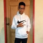daniel talavera - @daniel_talavera25 - Instagram
