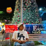 Daniel Talavera - @dani_tx9 - Instagram
