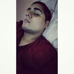 Daniel Talavera - @daniel.talavera.775 - Instagram