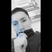 Daniel Talavera - Facebook