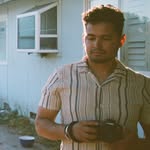 Daniel Talavera - @dbtal_film - Instagram