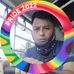 Daniel Talavera - Facebook