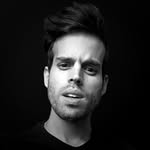 Daniel Talavera - @tala_creative - Instagram
