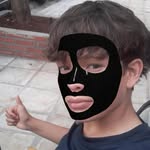 Daniel Talavera - @cf_rubio_ - Instagram