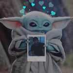 Daniel Talavera - @daniel.talavera.3705 - Instagram