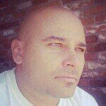Daniel Talavera - @talavera714 - Instagram