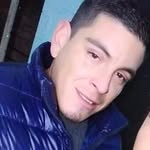 Daniel Talavera - @danieltalavera12 - Instagram