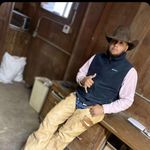 Daniel Talavera - @daniel.talavera.96 - Instagram