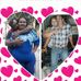 Daniel Talavera - Facebook