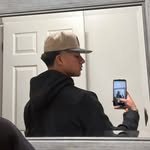 daniel talavera - @daniell.ig - Instagram