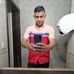 Daniel Talavera - Facebook
