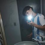 Daniel Talavera - @_talavera10 - Instagram