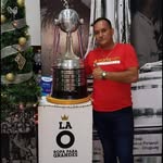 Daniel Talavera - @daniel.talavera.7587370 - Instagram