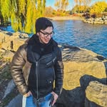 Daniel Talavera - @danieltalavera - Instagram