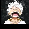 Daniel Talavera - @user884437496 - TikTok