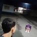 Daniel Talavera - Facebook