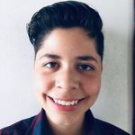 Daniel Talavera - @daniel__talavera - Instagram