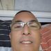 Daniel Talavera - Facebook